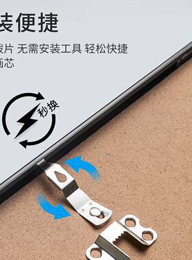 铝合金画框拼图8K挂墙B2框架海报装裱展示框A3裱框A4相框空框定制