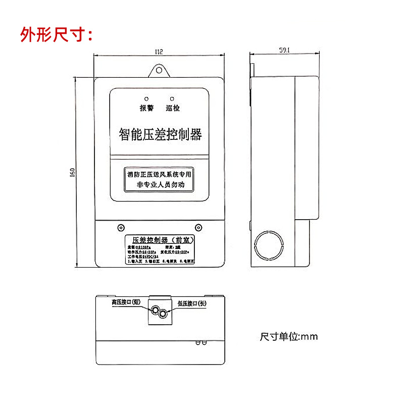 大型油画专业画架平立两用手摇多功能可调节实木艺术家美术生专用 - 图2