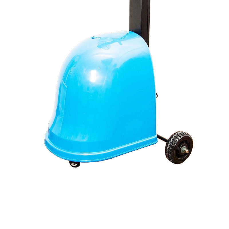 现货户外水雾水冷加冰加湿雾化强力落地升降工业喷雾风扇商用降温,淘宝优惠券,粉丝福利购,淘宝优惠卷