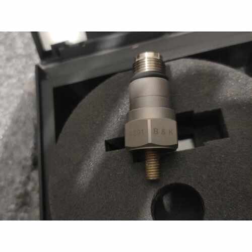 【请询价】ruelKjaer4391实物拍摄费到付 - 图0