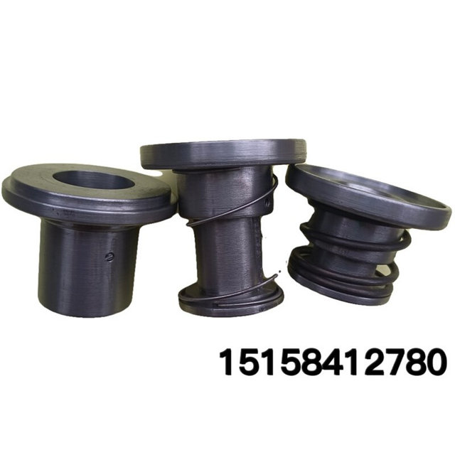 Pin round sheet fixer mold custom made mushroom bread custom made special-shaped abrasives custom made