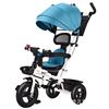 Manufacturer sells tricycles, baby bicycles, strollers, pedals, children's small baby bicycles, trolleys