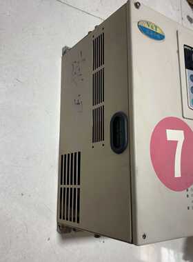 询价蓝海华腾变频器18.5kw蓝海华腾E5P4T18.5