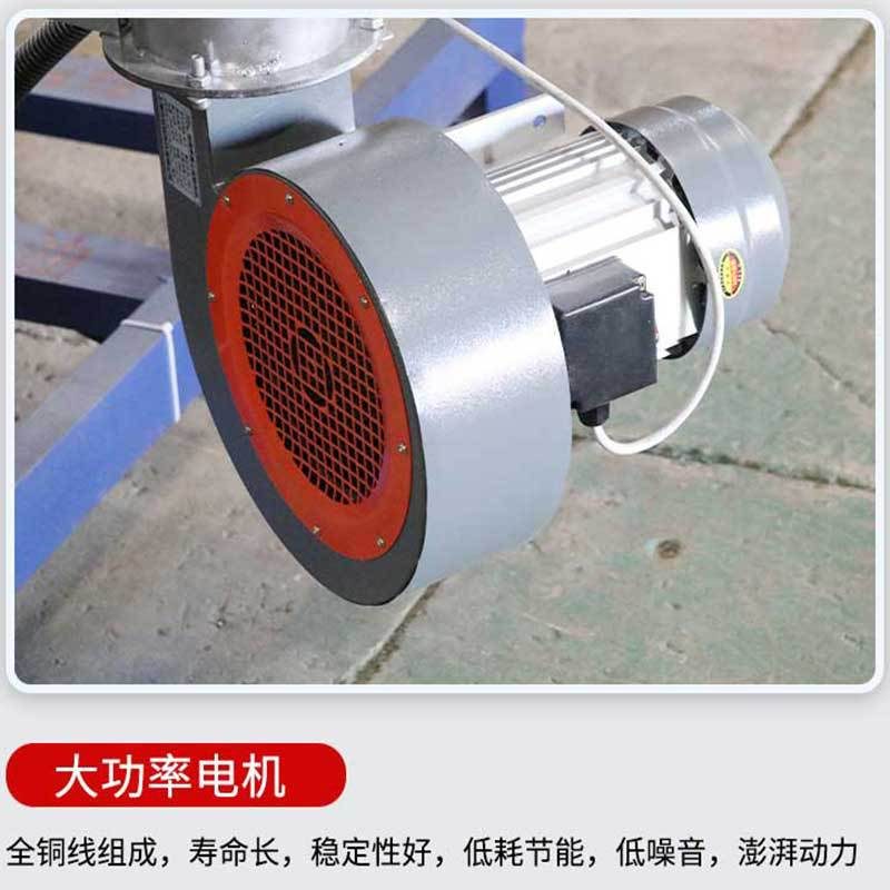 厂家直供不锈钢立式搅拌机大型烘干混料机肥料颗粒拌料混合机现货,淘宝优惠券,粉丝福利购,淘宝优惠卷