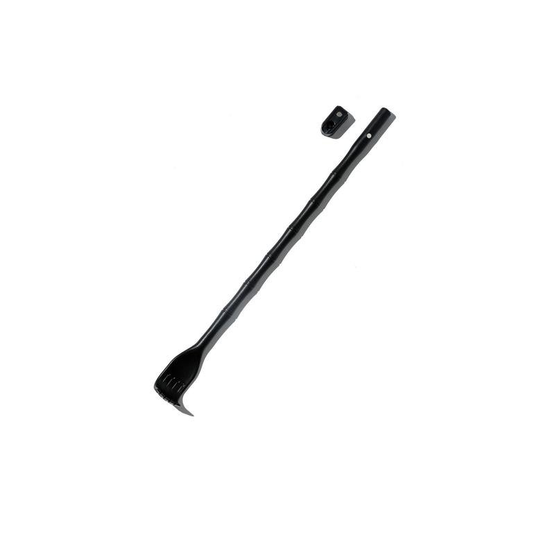 女士痒痒挠不求人抓痒器可爱新款网红新型年轻人少女抓背神器 - 图3