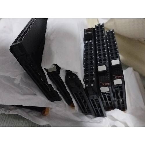 模块ID5342拍前询价下单 - 图0