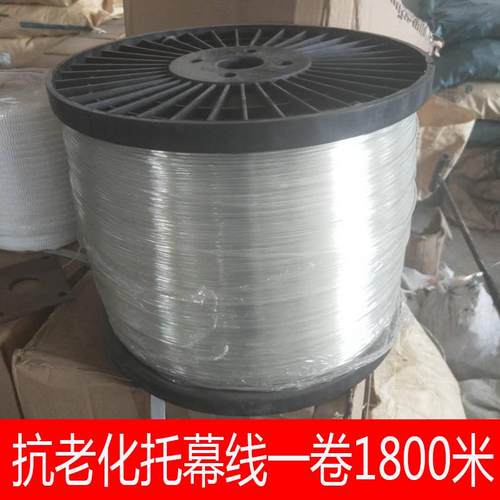 大棚内外遮阳网配件全自动电机齿轮齿条伸缩内保温棉传动系统全套 - 图0