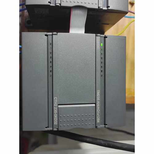 询价-合信PLC CPU H226XM CTH2 216-1BX3 - 图3