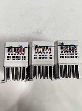 询价精研变频器A040