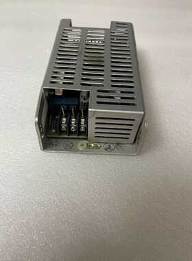 询价power-one 开关电源MAP55-4000电源，成色9