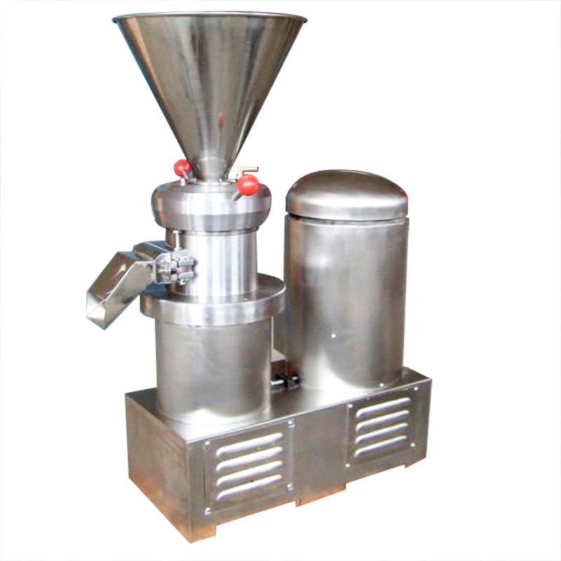 厂家现货批发多规格不锈钢研磨机小型固体物料研磨设备,淘宝优惠券,粉丝福利购,淘宝优惠卷