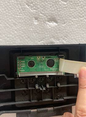 询价AB变频器面板