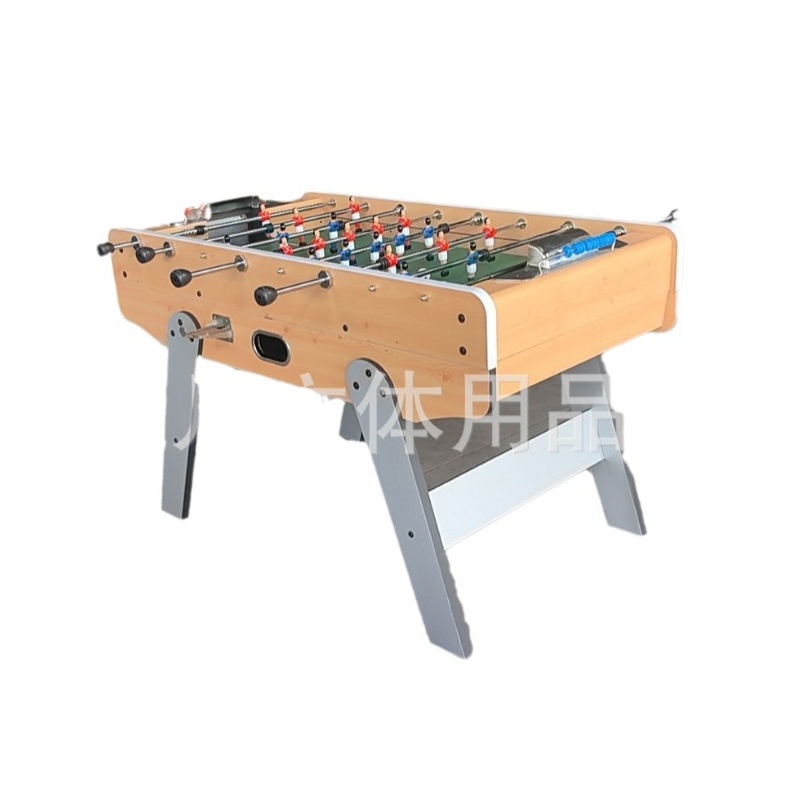 威凡投币法式足球桌厂家桌上足球/桌上足球桌面足球游戏桌式足球,淘宝优惠券,粉丝福利购,淘宝优惠卷