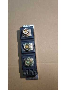 询价EUPEC POWERBLOCK整流器模块