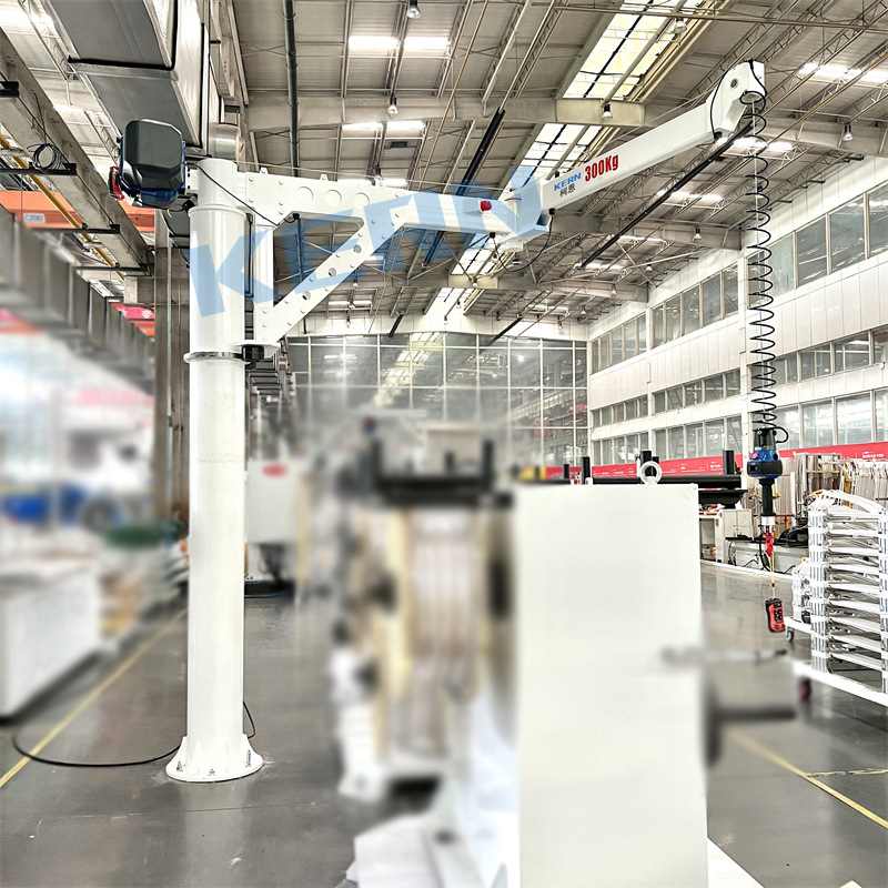 2023钢丝绳0~600kg智能电动葫芦操控简易重力感应式智能提升机,淘宝优惠券,粉丝福利购,淘宝优惠卷