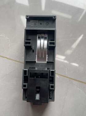 询价6ES79720AA020XA0RS485中继器