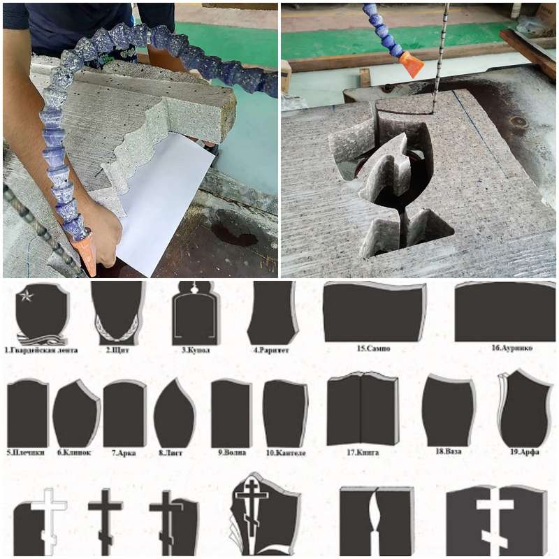 数控CNC立式金刚石串珠绳锯机 小型圆柱圆形异型石材自动加工设备,淘宝优惠券,粉丝福利购,淘宝优惠卷