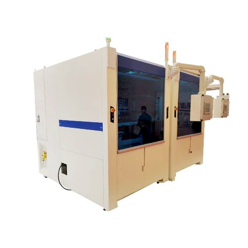 厂家非标钣金机箱机柜配件加工金属机箱设备机柜自动化设备制作 - 图0