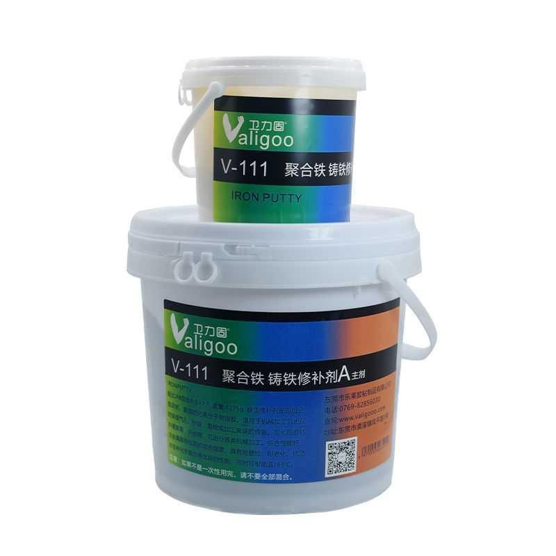 卫力固金属修补剂v-111发动机缸体油箱油底壳砂眼工业强力ab胶水,淘宝优惠券,粉丝福利购,淘宝优惠卷