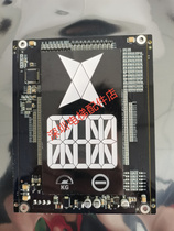 Apply the Oz Elevator Car Display Board DAA26800GY A3N148722 Original BRAND NEW