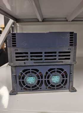 询价变频器，型号FRN7.5E1S-4C，件，，