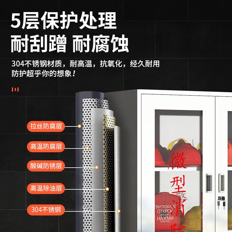 不锈钢安全帽存放柜工地工厂车间安全头盔放置柜头帽摆放柜储物柜,淘宝优惠券,粉丝福利购,淘宝优惠卷