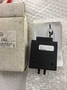 询价风压变送器616C-2