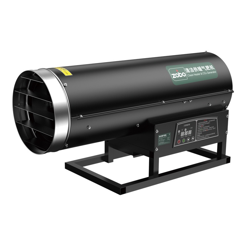 洲博育雏热风炉畜牧场甲醇暖风机炮蔬菜大棚保温设备工业取暖器烘,淘宝优惠券,粉丝福利购,淘宝优惠卷