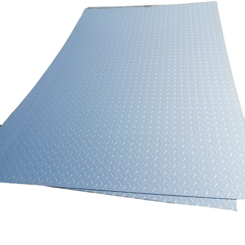 镀锌花纹板 热镀锌钢板 镀锌沟盖板 楼梯踏步板 可剪板折弯冲孔,淘宝优惠券,粉丝福利购,淘宝优惠卷