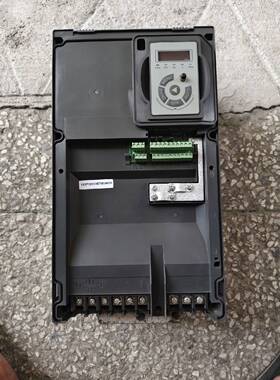 询价海利普变频器HLPSK11022kw下来的