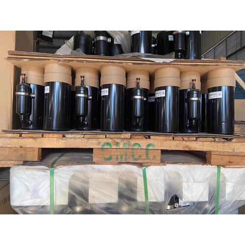 PH150G1C-4DFDE PH165X1C-4DZDE2 PH170X1C-8DZD2 PH135G1C-4DZD - 图1