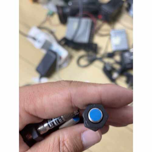 询价Im020bm60vb8传感器，wenglor， - 图1