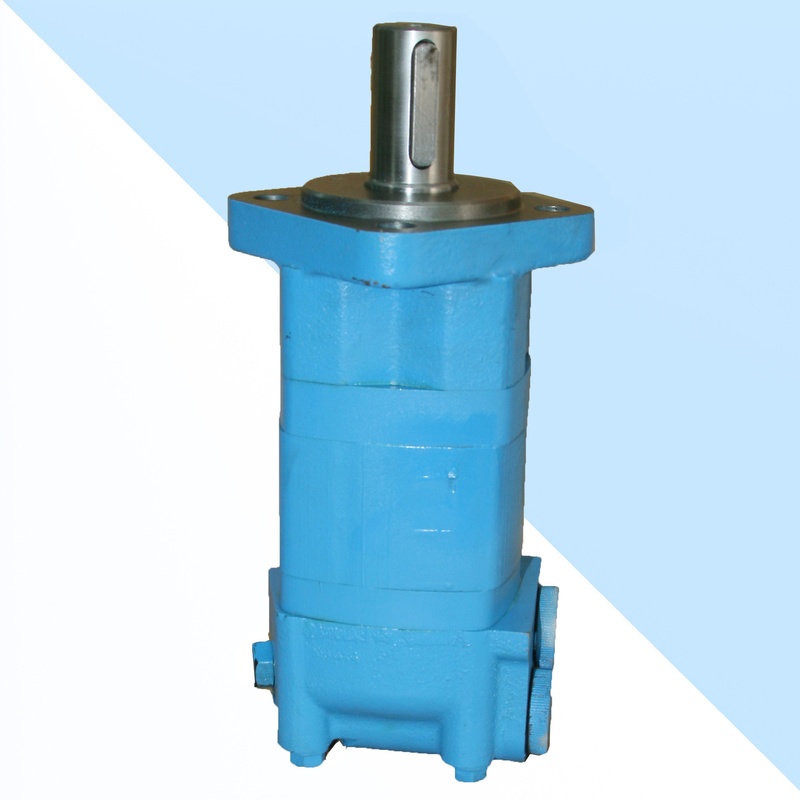 厂家销售注塑机储料马达OMS BM5-250四孔安装液压马达东莞深圳现,淘宝优惠券,粉丝福利购,淘宝优惠卷