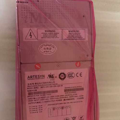 询价-iPM4-1D0-1D0-1D0-1Q0-00 - 图1