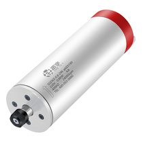 Intense Light Hand Electric High Decibel Electronic Whistles Multifunction Hand Electric Mini Flashlight Mini Portable Home Outdoor Should