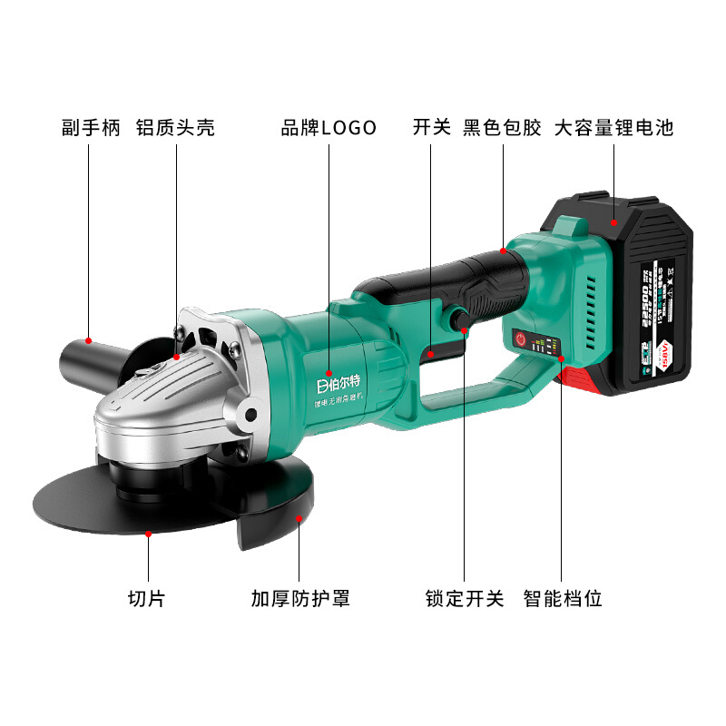 星辉1/24合金迈凯伦 F1 MCL36合金汽车模型方程式拉力赛车仿真车 - 图3