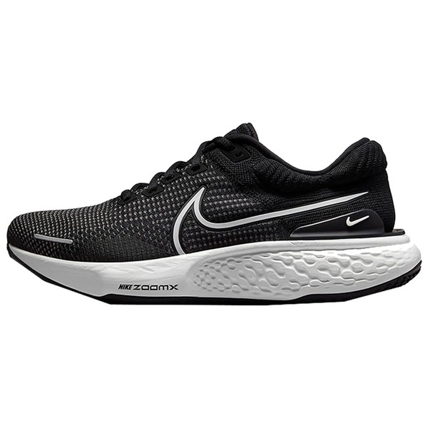 nike耐克男鞋ZOOMX INVINCIBLE RUN FK 2运动鞋跑步鞋DH5425-001