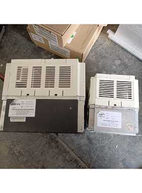 询价宝德变频器BEM100-5K5G-4T   5.5KW，ID