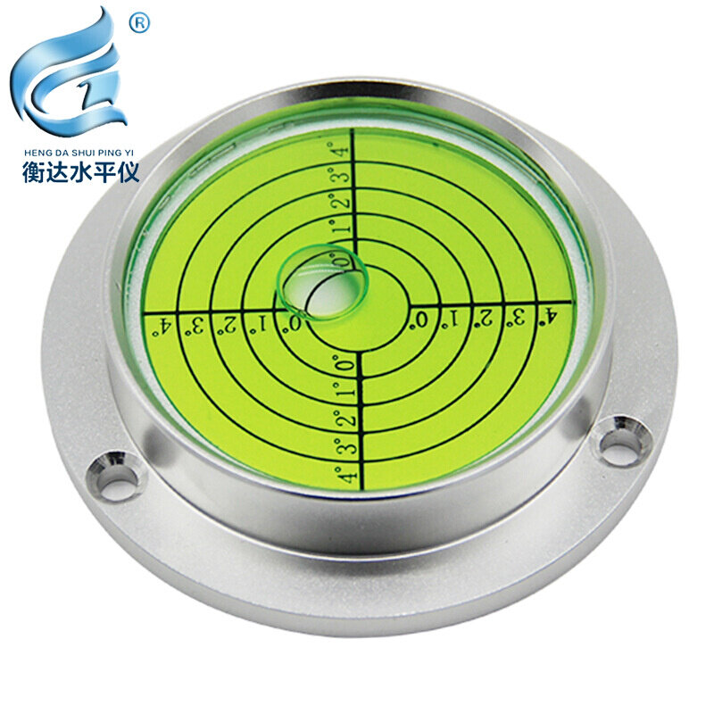 吊车水平仪迷小型打桩机水平器泵浦G车水准仪钻机水准仪高精度水,淘宝优惠券,粉丝福利购,淘宝优惠卷