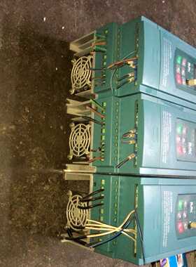 询价欧瑞变频器E1000一0022T3380V22KW刚刚从