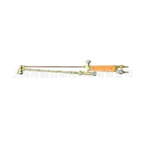 Cards Propane Cutting Torch G07-30 100300 Manual Suction Type Cutting Torch Oxygen Propane Gas Cutting Knife