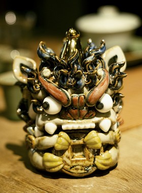 新疆包邮器十二招财貔貅摆件乔迁家居办公室装饰品新居开业礼品玄