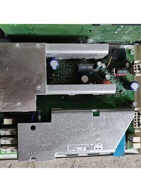 询价变频器电源板6SL3352-6BE00-0AA1