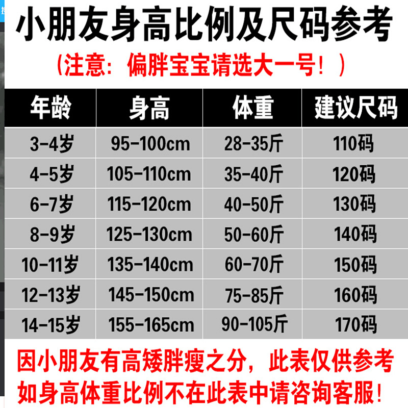 女童冬装棉衣外套3-4四5五6六7八8十9岁小女孩中长款加厚羽绒棉服-图2