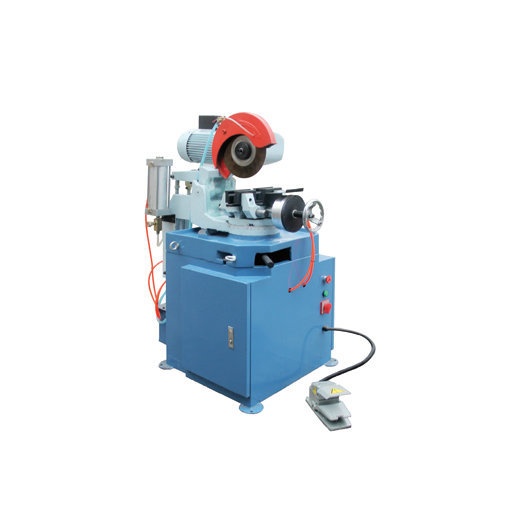 厂家供应 MC275 切管机 钢管切管机 无屑切管机 套管切管机,淘宝优惠券,粉丝福利购,淘宝优惠卷