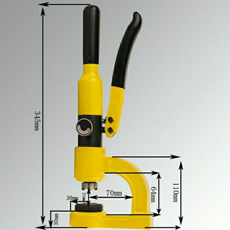 正品得伟DEWALT锂电18V充电扳手电动冲击扳手架子工风炮DCF880M2 - 图2