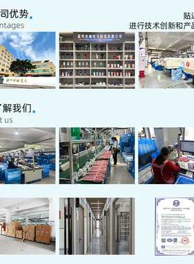 封口机小型塑封机团购厨房自动真空便携家用保鲜机食品真空包装机