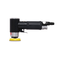 Mobiles glue guns 20v Dual-purpose single-tube electric sealant Filling Stitch Tool Beauty Stitch Glue Electric Silicone Gun