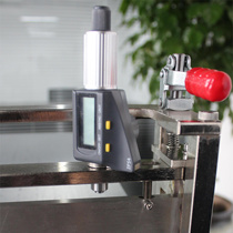 Huaqi Wire Rod Scraper Type Coating Machine Laboratory Small Fully Automatic Applicator Scraping Film Coating Machine Coating Testing Machine