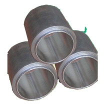 Shandong Outer seamless tube lining stainless steel composite pipe 425 * 10 2 stainless steel pipe spot pipe 4